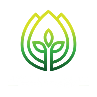 From The South Investments LLC